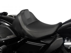 Sport Touring Solositz glatt - Touring & CVO ab 23 52000750