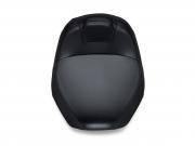 Sport Touring Solositz glatt - Touring & CVO ab 23_1