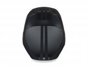 Sport Touring Solositz Kontraststreifen - Touring & CVO ab 23 52000751