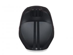 Sport Touring Solositz Kontraststreifen - Touring & CVO ab 23 52000751