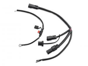 Electrical Connection Update Kit 69201599A