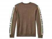 SWEATER-KNIT,GREY_1