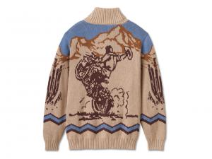 SWEATER-KNIT,TAN_1