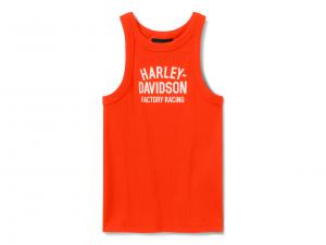 TANK-KNIT,FACTORY RACING,ORANG_1