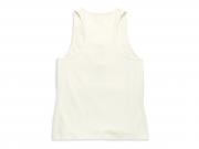 Tank-Top "Script Font Henley Racerback TALL"_1