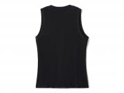Tank-Top "Willie G" Skull Ribbed"_1