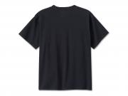 TEE-KNIT,BLACK_1