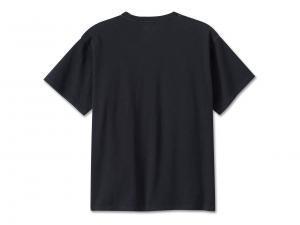 TEE-KNIT,BLACK_1