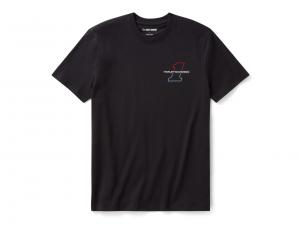 TEE-KNIT,BLACK_1