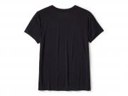 TEE-KNIT,BLACK_1