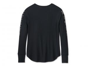 TOP-KNIT,BLACK_1