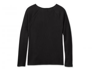 TOP-KNIT,BLACK_1