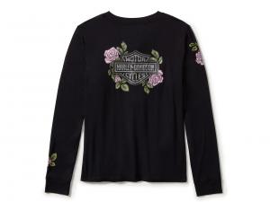TOP-KNIT,BLACK_1