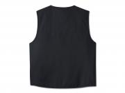 Weste "Bar & Shield"_1