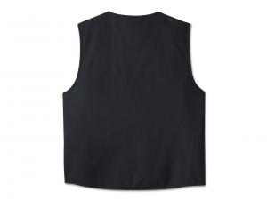 Weste "Bar & Shield"_1