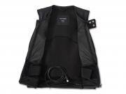 Weste "Harley-Davidson Smart"_2